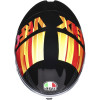 AGV K1 S PULSE 46 22-06