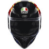 AGV K1 S PULSE 46 22-06