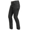 PANTALON HELSTONS SPEED STAR NOIR 26