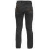 PANTALON HELSTONS SPEED STAR NOIR 26
