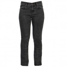 PANTALON HELSTONS SPEED STAR NOIR 26