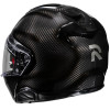 CASQUE HJC RPHA 91 CARBON NOIR 22-06