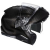 CASQUE HJC RPHA 91 CARBON NOIR 22-06