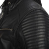 BLOUSON SEGURA DORIAN 2 NOIR