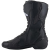 BOTTE ALPINESTARS SMX-6 V3 NOIR