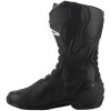 BOTTE ALPINESTARS SMX-6 V3 DRYSTAR NOIR