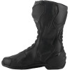 BOTTE ALPINESTARS SMX-6 V3 GORETEX NOIR GRIS
