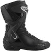 BOTTE ALPINESTARS STELLA SMX-6 V3 NOIR BLANC