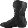 BOTTE ALPINESTARS STELLA SMX-6 V3 DS NOIR GRIS