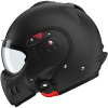 ROOF RO5 BOXER ALPHA NOIR MAT 22-06