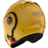 ROOF RO5 BOXER ALPHA JAUNE 22-06