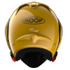 ROOF RO5 BOXER ALPHA JAUNE 22-06