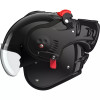 ROOF RO5 BOXER ALPHA NOIR 22-06