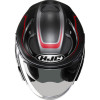HJC RPHA 31 KOUV MC1SF 22-06