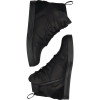 BASKET BERING SKYDECK 2 NOIR