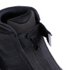 BASKET TCX IKASU 2 WP NOIR BLANC