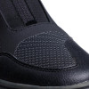 BASKET TCX IKASU 2 WP NOIR BLANC