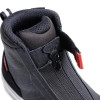 BASKET TCX IKASU 2 WP WOMAN NOIR ROUGE
