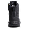 BASKET TCX SPEEDTREK GORE-TEX NOIR NOIR