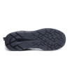 BASKET TCX SPEEDTREK GORE-TEX NOIR NOIR