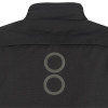 VESTE BERING LADY SIBERIA NOIR GRIS