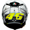 AGV PISTA GP RR CATALUNYA 2008 22-06