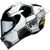 AGV PISTA GP RR CATALUNYA 2008 22-06