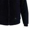 BLOUSON HELSTONS DAKOTA NOIR 2XL