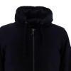 BLOUSON HELSTONS DAKOTA NOIR 2XL