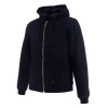 BLOUSON HELSTONS DAKOTA NOIR 2XL