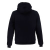BLOUSON HELSTONS DAKOTA NOIR 2XL