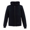 BLOUSON HELSTONS DAKOTA NOIR