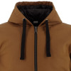 BLOUSON HELSTONS DAKOTA KRAFT