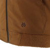 BLOUSON HELSTONS DAKOTA KRAFT