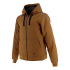 BLOUSON HELSTONS DAKOTA KRAFT