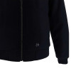 BLOUSON HELSTONS DAKOTA WOMAN NOIR