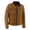 BLOUSON HELSTONS OREGON KRAFT
