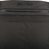 PANTALON BERING HALIFAX NOIR ANTHRACITE
