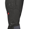 PANTALON BERING HALIFAX NOIR ANTHRACITE