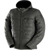 BLOUSON FURYGAN BJORN PRIMALOFT ZINC