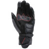 GANT DAINESE TEYDE GORE-TEX NOIR IRON-GATE