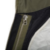 BLOUSON SEGURA LADY BAHIA KAKI