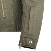 BLOUSON SEGURA LADY BAHIA KAKI