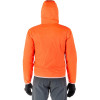 BLOUSON ALPINESTARS MOHOBBS WP NOIR
