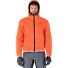 BLOUSON ALPINESTARS MOHOBBS WP NOIR