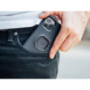 COQUE QUAD LOCK IPHONE 16 PLUS