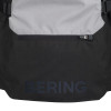 VESTE BERING HALIFAX ANTHRACITE GRIS 4XL