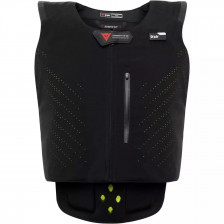 GILET AIRBAG DAINESE SMART AIR M/L