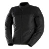 BLOUSON FURYGAN OWEN NOIR