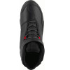 BASKET ALPINESTARS AUSTRAL GORETEX NOIR GRIS